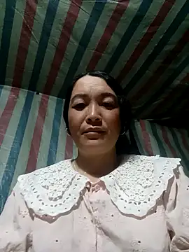 Bliss rose online show from 09.18.25