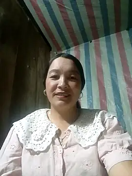 Bliss rose online show from 09.27.25