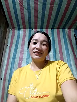 Bliss rose online show from 10.14.25