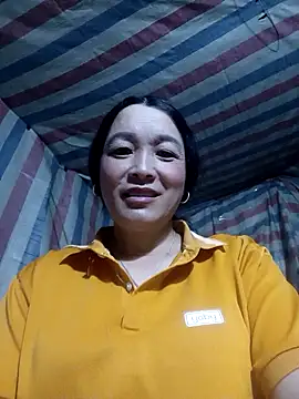 Bliss rose online show from 11.14.25