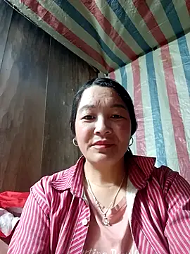 Bliss rose online show from 01.15.26