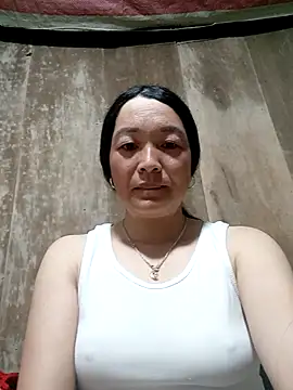 Bliss rose online show from 03.23.26