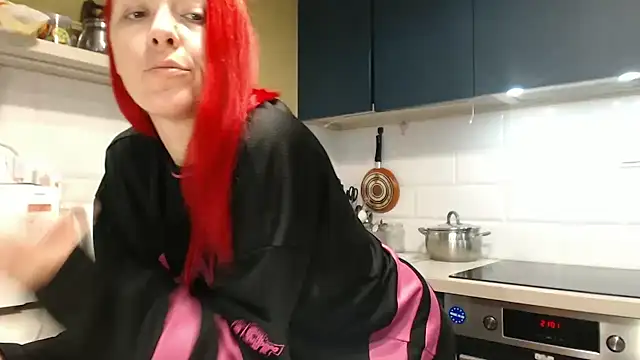 Arri elle online show from 12.05.25