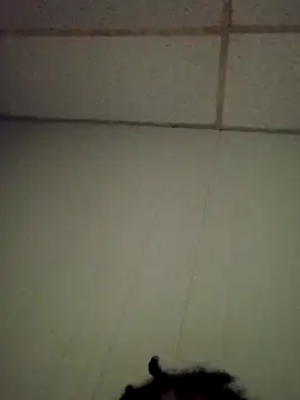 Snapshot of Longthickdick33 chatting on 09.27.25 Longthickdick33 online show from 09.27.25