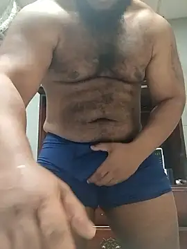 Snapshot of Longthickdick33 chatting on 11.24.25 Longthickdick33 online show from 11.24.25