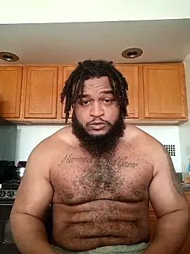 Snapshot of Longthickdick33 chatting on 02.10.26 Longthickdick33 online show from 02.10.26