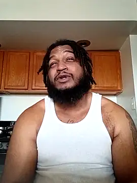 Snapshot of Longthickdick33 chatting on 02.12.26 Longthickdick33 online show from 02.12.26