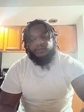 Snapshot of Longthickdick33 chatting on 02.13.26 Longthickdick33 online show from 02.13.26