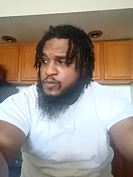 Snapshot of Longthickdick33 chatting on 02.13.26 Longthickdick33 online show from 02.13.26