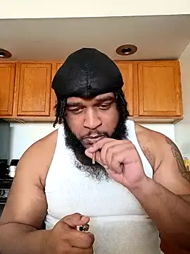 Snapshot of Longthickdick33 chatting on 02.24.26 Longthickdick33 online show from 02.24.26