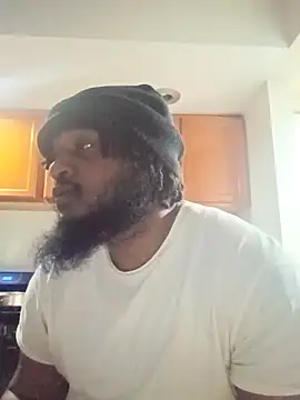 Snapshot of Longthickdick33 chatting on 03.01.26 Longthickdick33 online show from 03.01.26