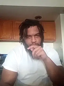 Snapshot of Longthickdick33 chatting on 03.02.26 Longthickdick33 online show from 03.02.26