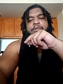 Longthickdick33 online show from 03.09.26