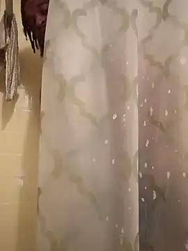 Longthickdick33 online show from 03.19.26