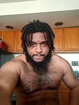 Longthickdick33 online show from 03.21.26