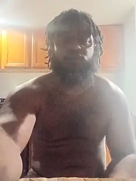 Longthickdick33 online show from 04.05.26