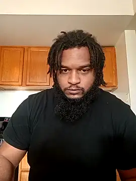 Longthickdick33 online show from 04.11.26