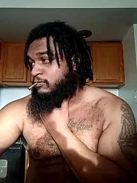 Longthickdick33 online show from 04.13.26