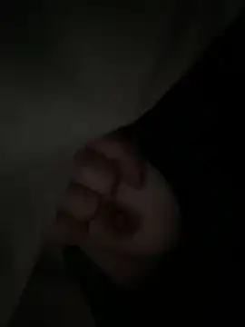 Siaka 201 online show from 11.19.25