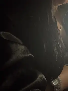 Siaka 201 online show from 04.04.26