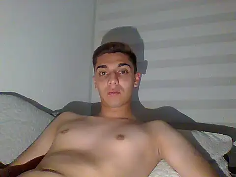 Linkimoli online show from 09.11.25