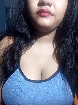 Snapshot of hottiebaba_01 chatting on 10.17.25 hottiebaba 01 online show from 10.17.25