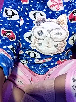 Snapshot of hottiebaba_01 chatting on 12.03.25 hottiebaba 01 online show from 12.03.25