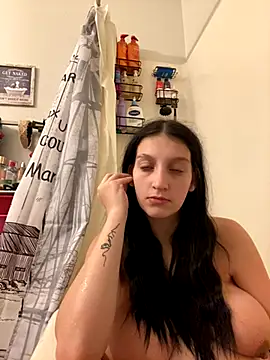 madsdeluxe online show from 10.11.25