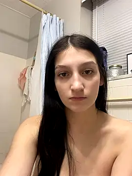 madsdeluxe online show from 12.05.25