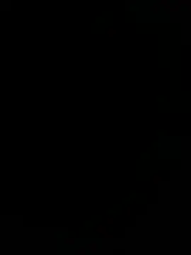 elverga420F online show from 01.18.26