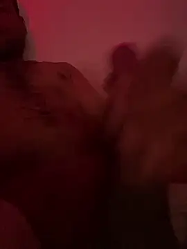 elverga420F online show from 02.21.26