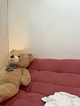 MarSantana 2 online show from 09.24.25