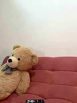 MarSantana 2 online show from 12.04.25