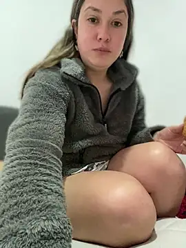 Abby-LS online show from 10.20.25