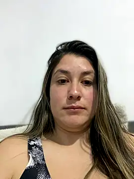 Abby-LS online show from 11.23.25