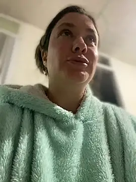 Abby-LS online show from 11.30.25