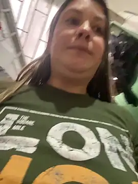 Abby-LS online show from 12.18.25