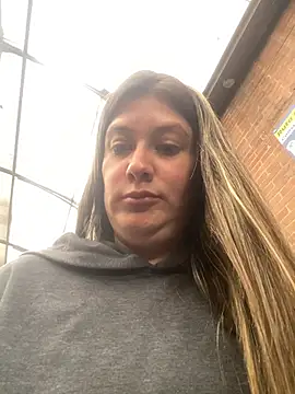 Abby-LS online show from 01.09.26