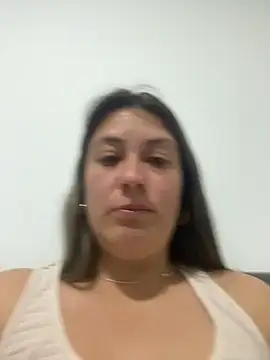 Abby-LS online show from 01.13.26