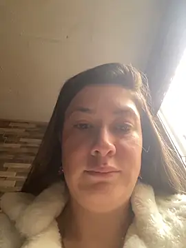 Abby-LS online show from 04.25.26