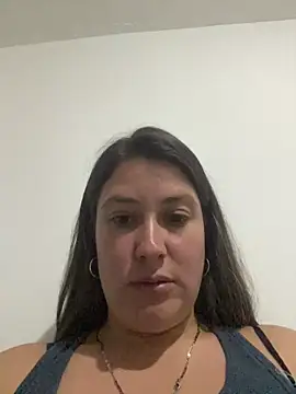 Abby-LS online show from 05.28.26