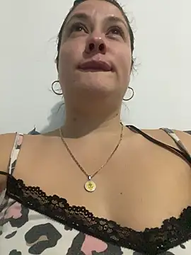 Abby-LS online show from 06.06.26