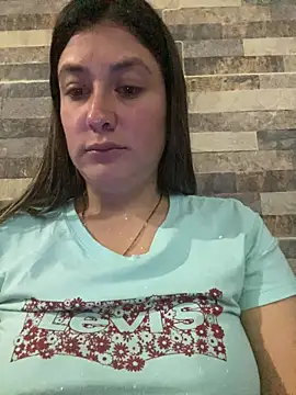 Abby-LS online show from 06.26.26