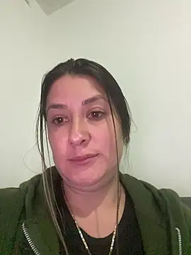 Abby-LS online show from 07.11.26