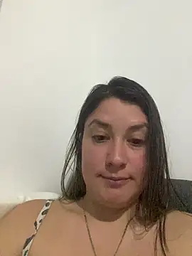 Abby-LS online show from 07.14.26