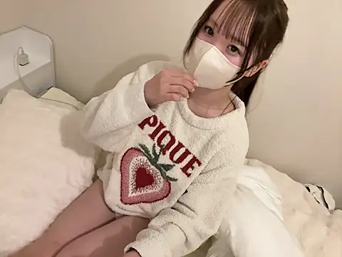 nano-da-u online show from 12.15.25