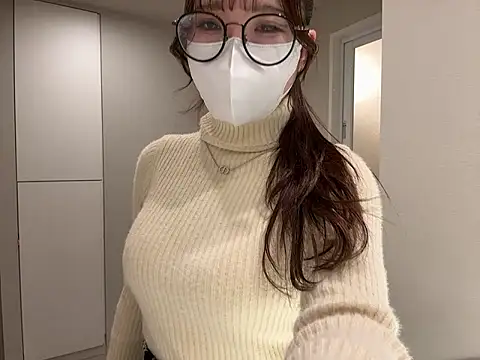 nano-da-u online show from 02.19.26