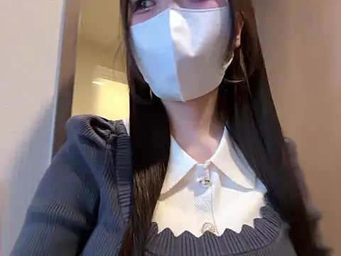 nano-da-u online show from 02.27.26