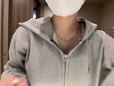 nano-da-u online show from 05.11.26