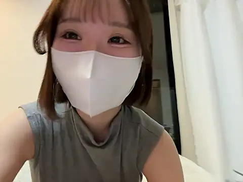 nano-da-u online show from 05.13.26